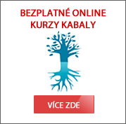 Bezplatné online kurzy KABALY